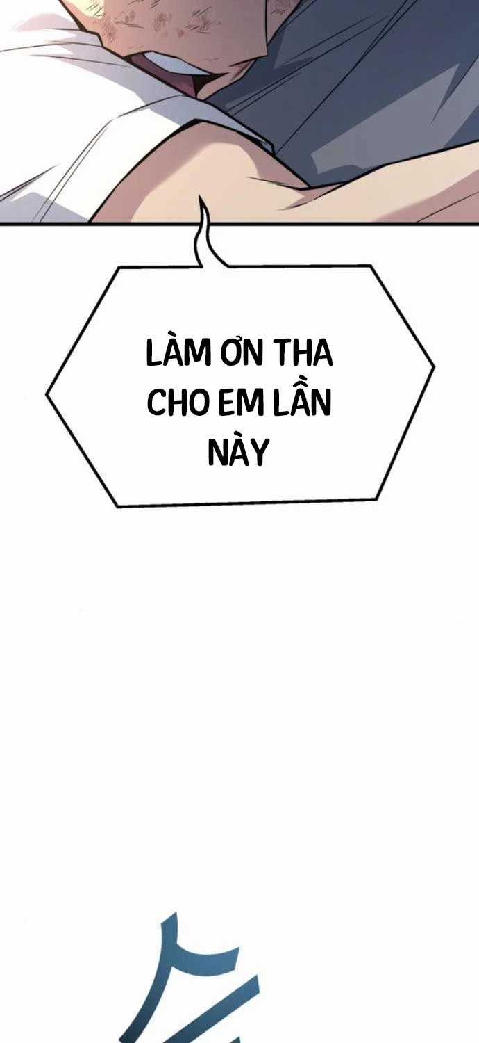 Bạo Lực Vương - Chapter 16 - Trang 25