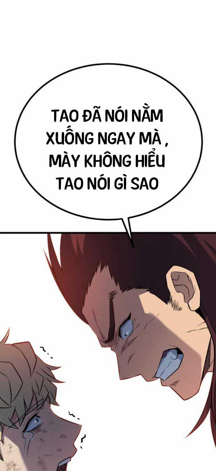 Bạo Lực Vương - Chapter 16 - Trang 27