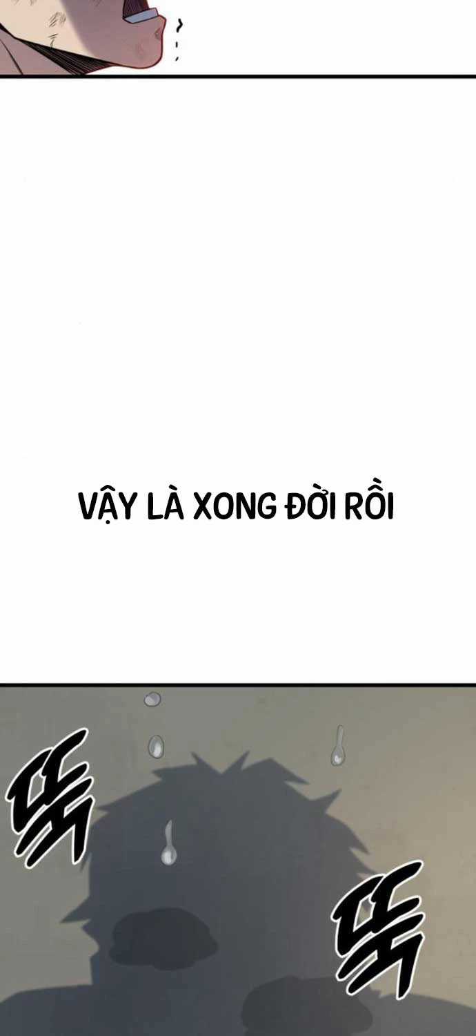 Bạo Lực Vương - Chapter 16 - Trang 28