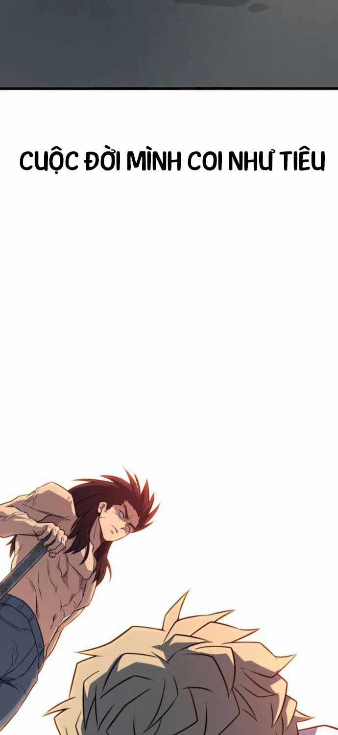 Bạo Lực Vương - Chapter 16 - Trang 29