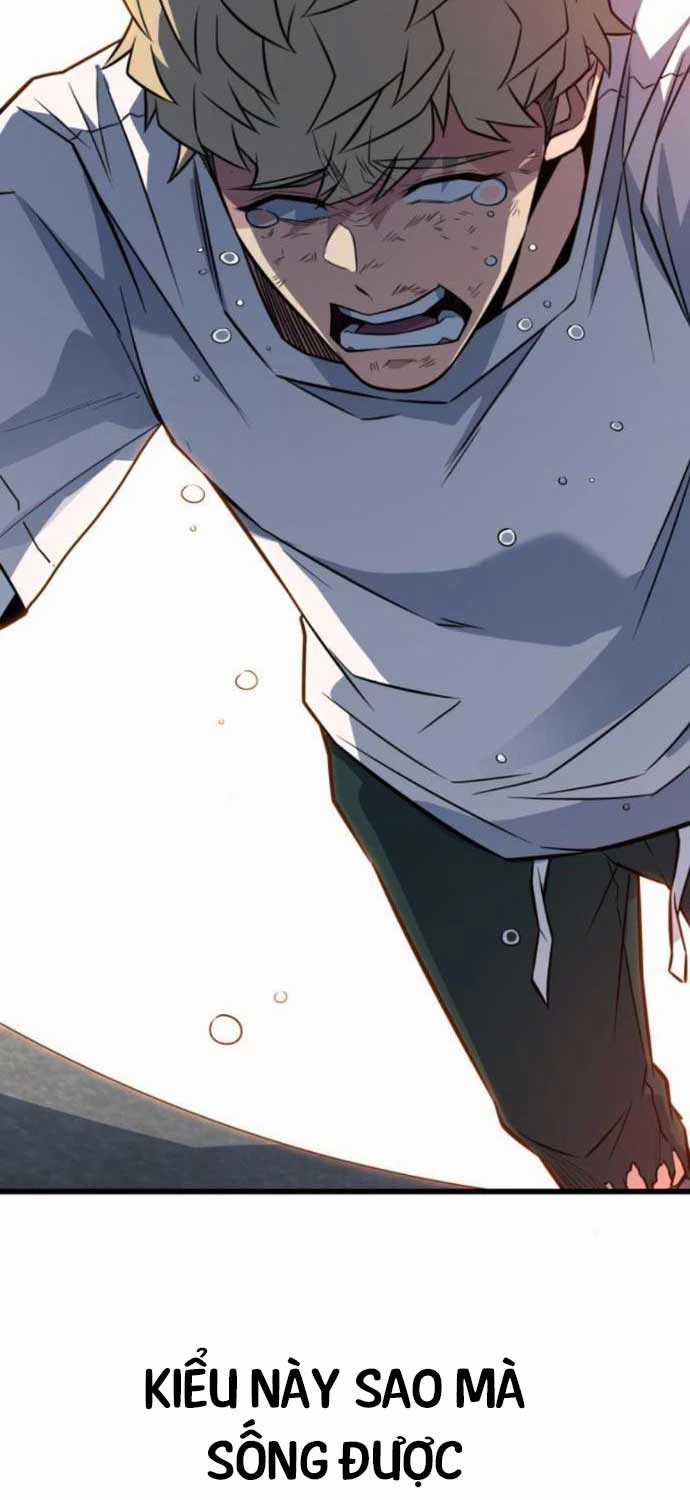 Bạo Lực Vương - Chapter 16 - Trang 30