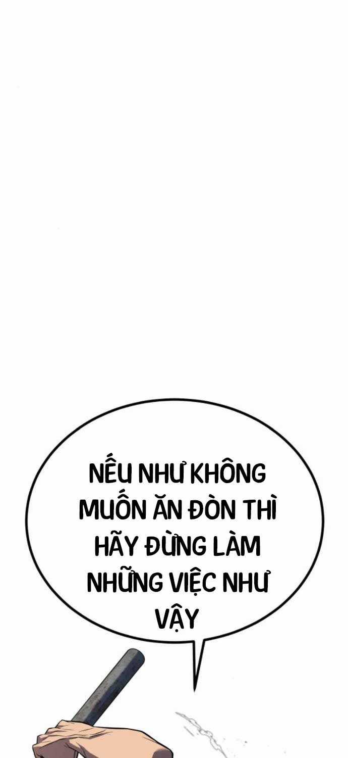 Bạo Lực Vương - Chapter 16 - Trang 31