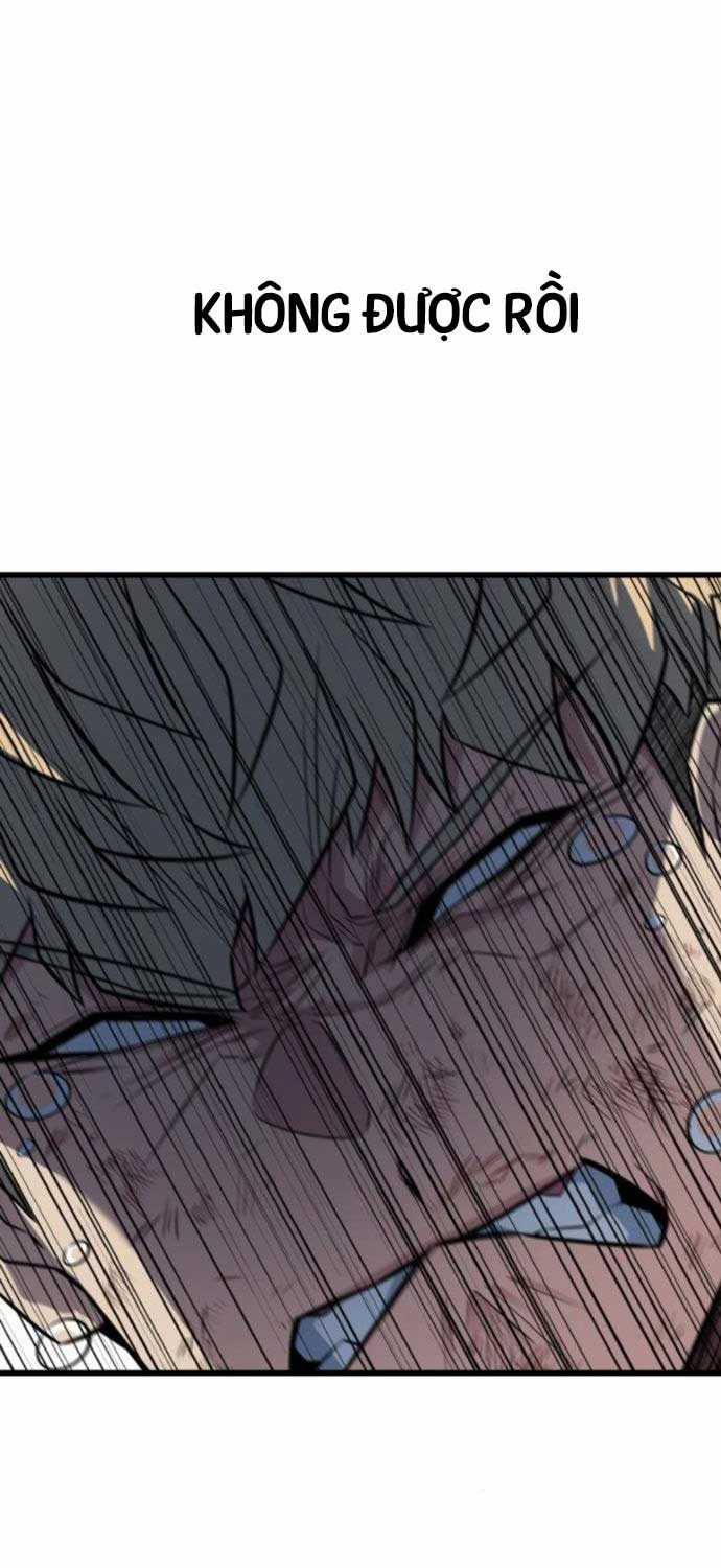 Bạo Lực Vương - Chapter 16 - Trang 33