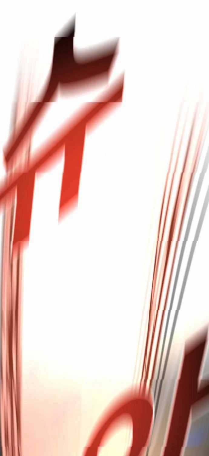 Bạo Lực Vương - Chapter 16 - Trang 34