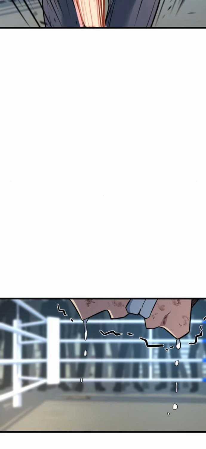 Bạo Lực Vương - Chapter 16 - Trang 36