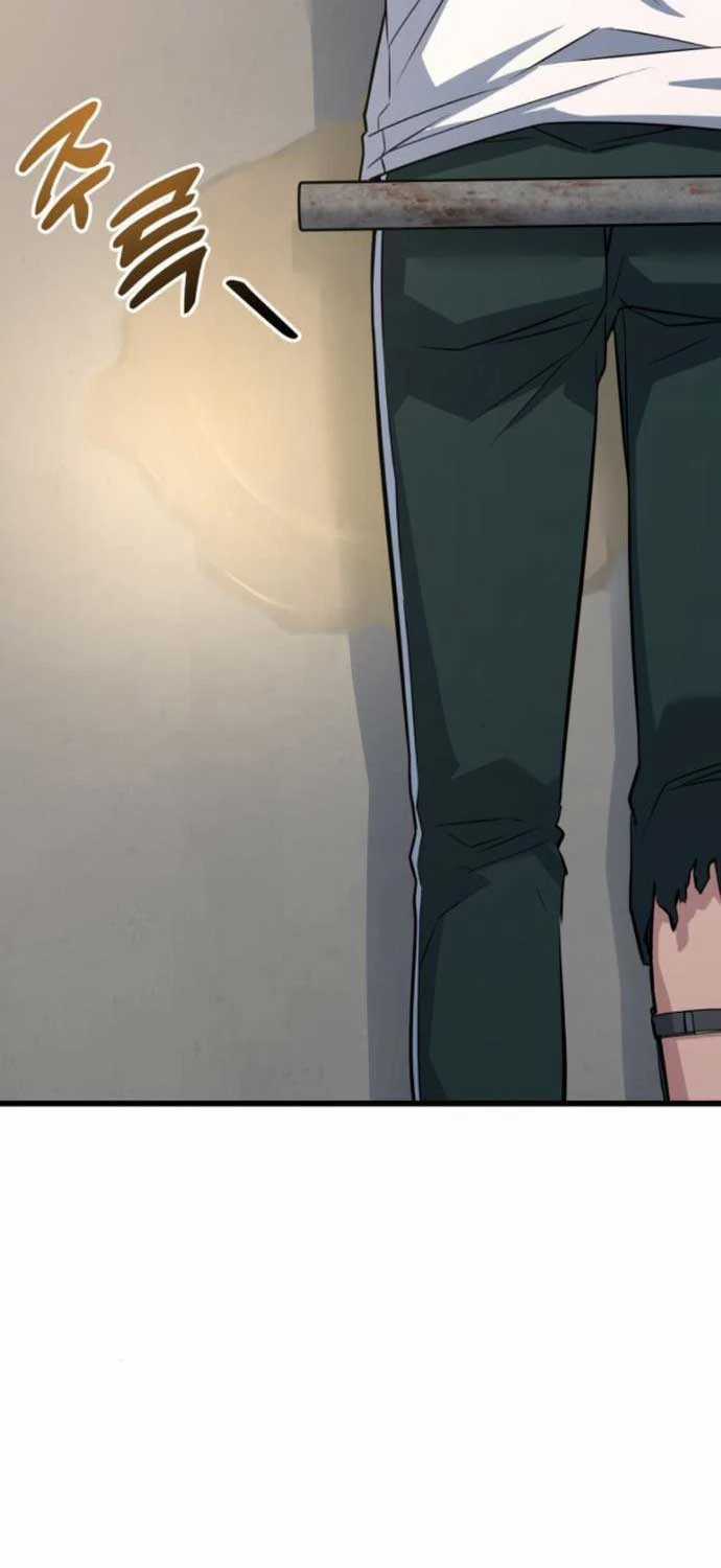 Bạo Lực Vương - Chapter 16 - Trang 38