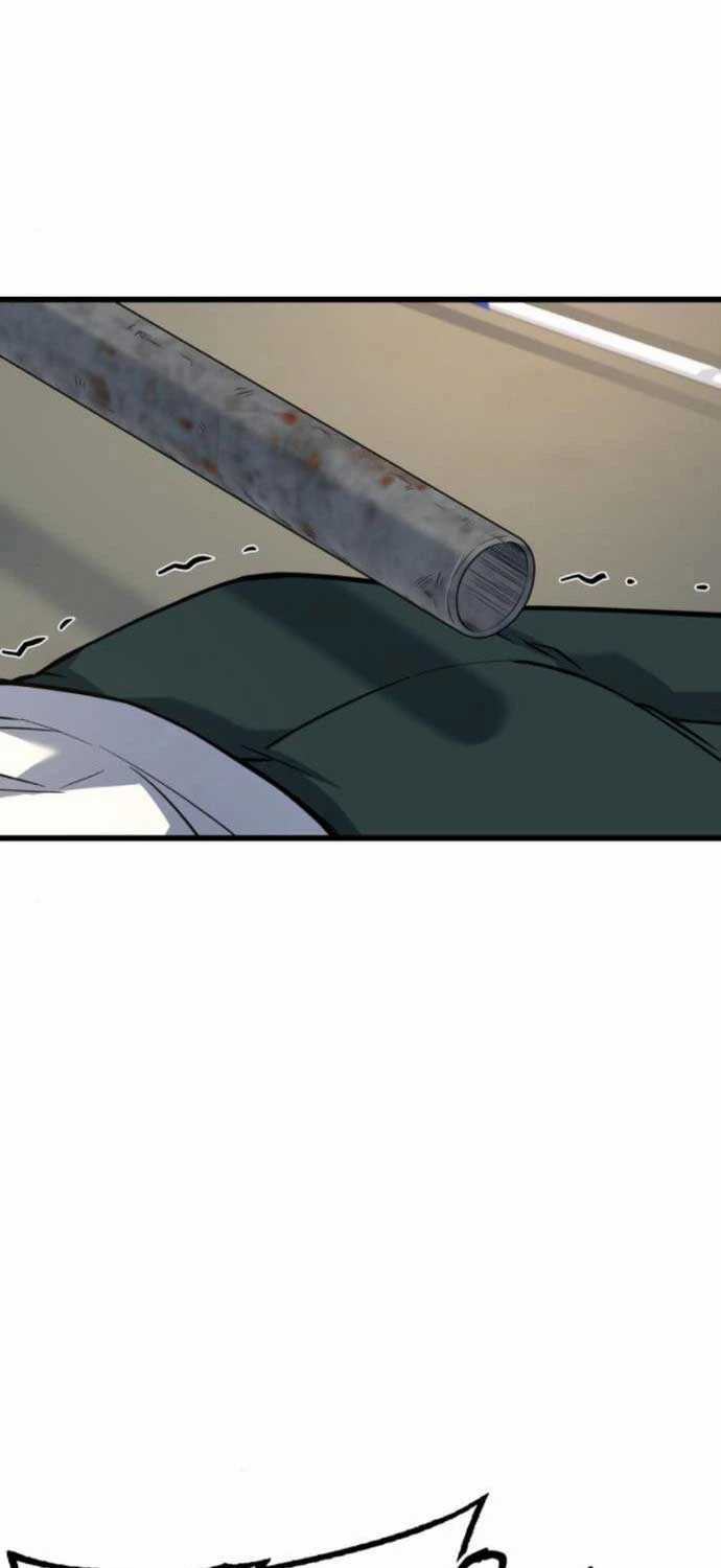 Bạo Lực Vương - Chapter 16 - Trang 40