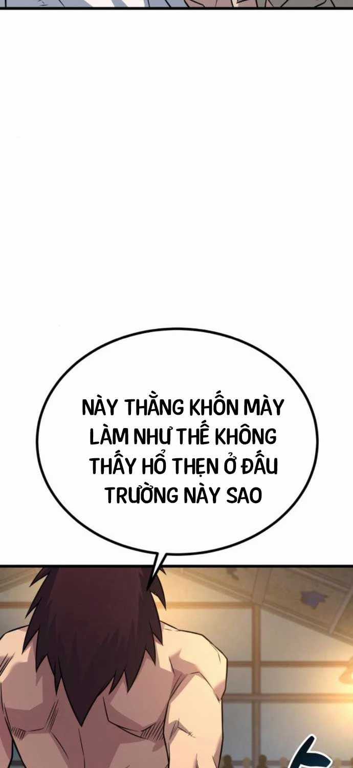 Bạo Lực Vương - Chapter 16 - Trang 42