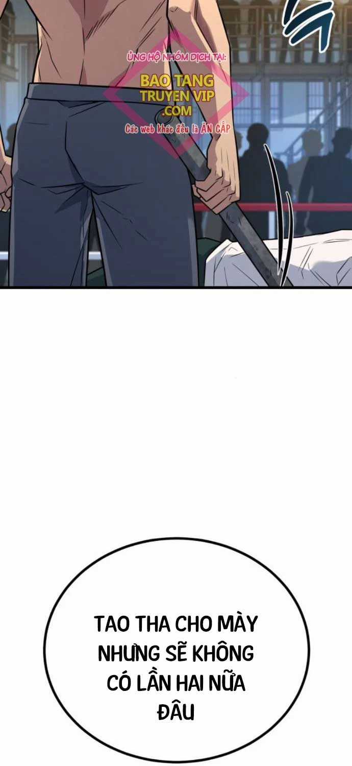 Bạo Lực Vương - Chapter 16 - Trang 43