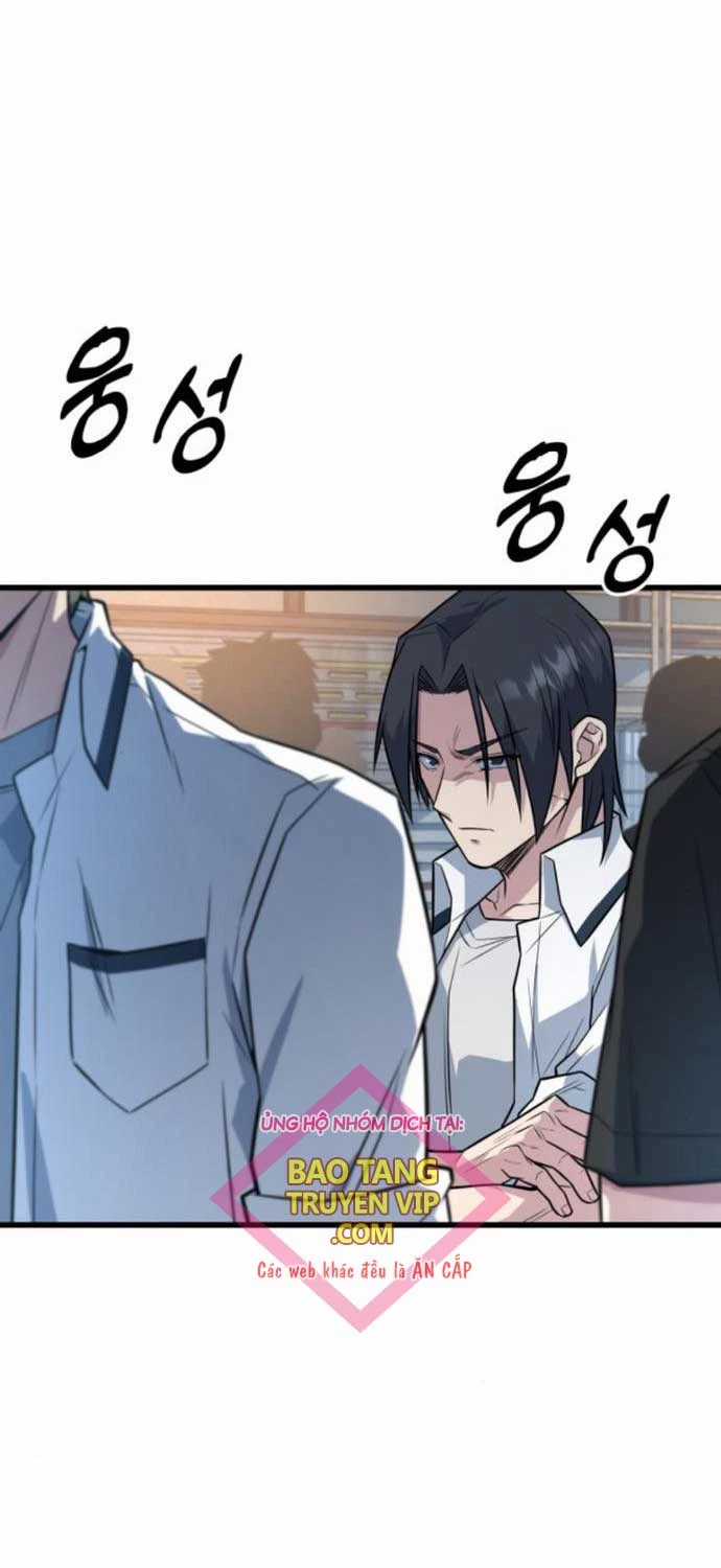 Bạo Lực Vương - Chapter 16 - Trang 45