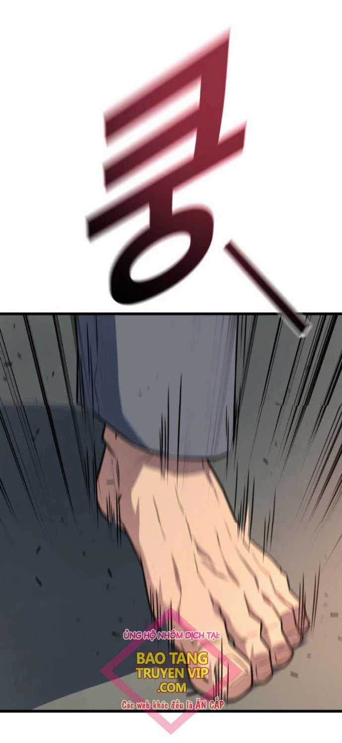 Bạo Lực Vương - Chapter 16 - Trang 46