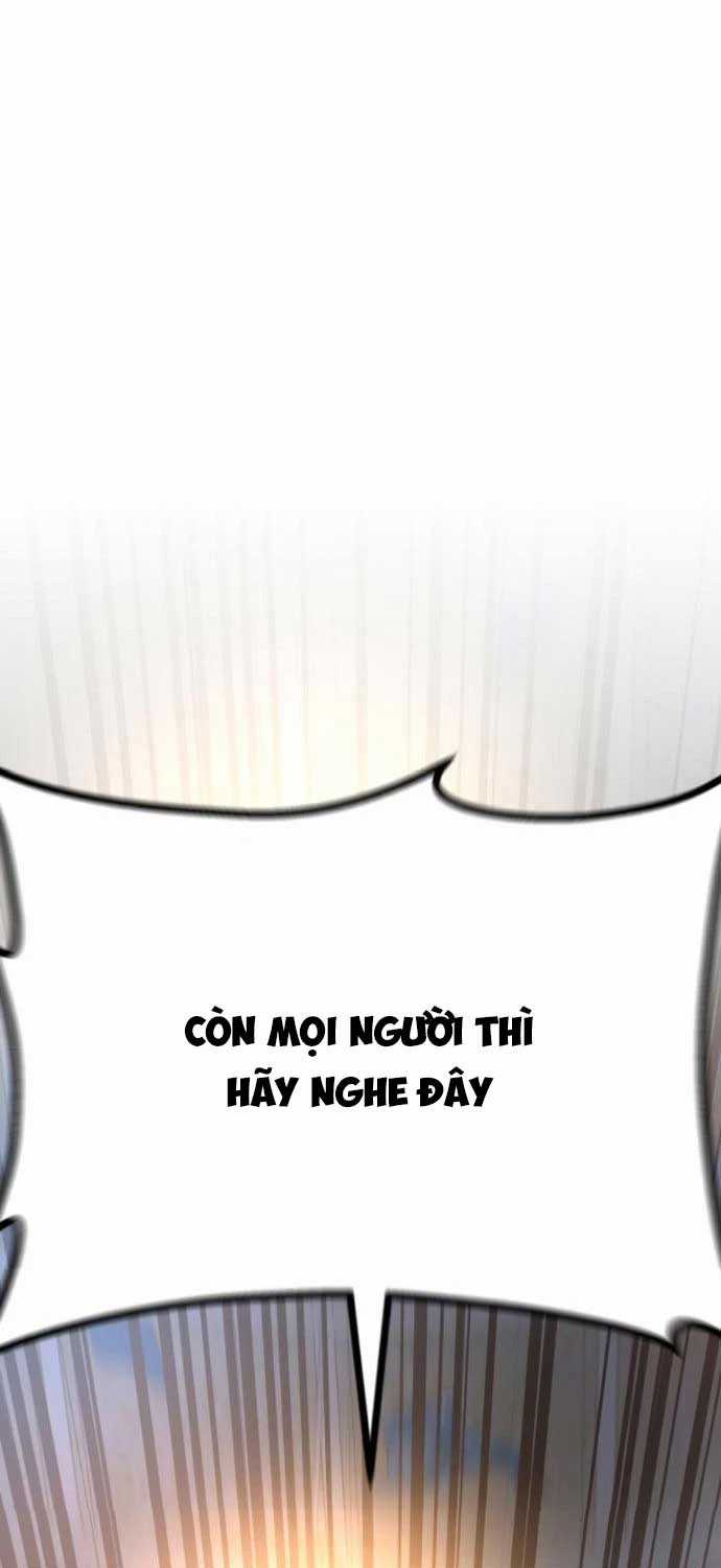 Bạo Lực Vương - Chapter 16 - Trang 47