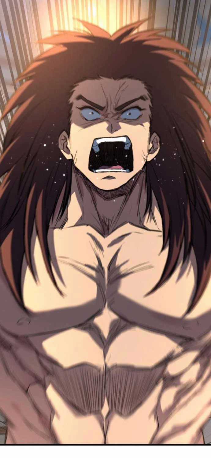 Bạo Lực Vương - Chapter 16 - Trang 48