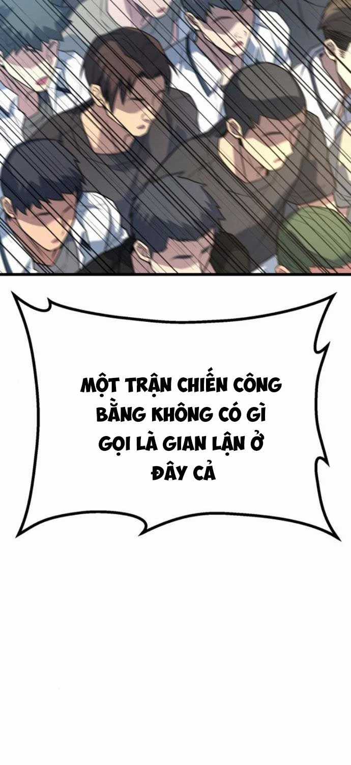 Bạo Lực Vương - Chapter 16 - Trang 52