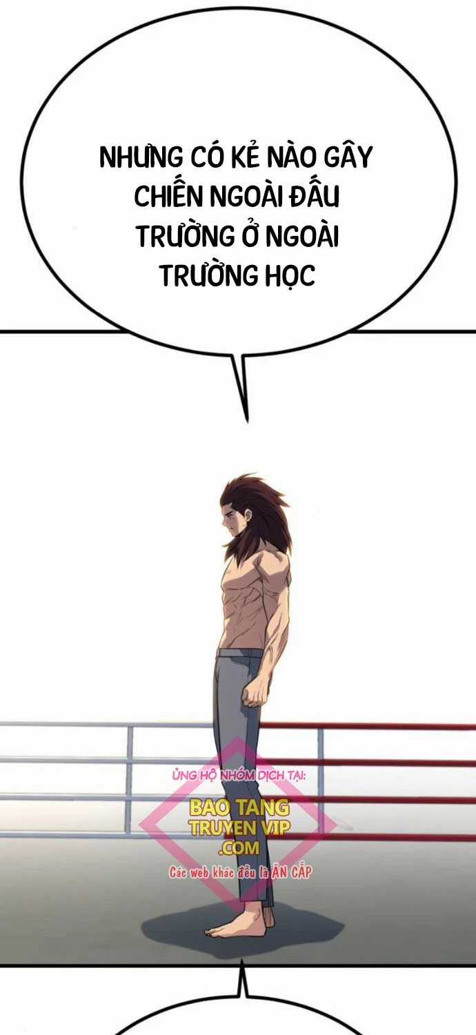 Bạo Lực Vương - Chapter 16 - Trang 53