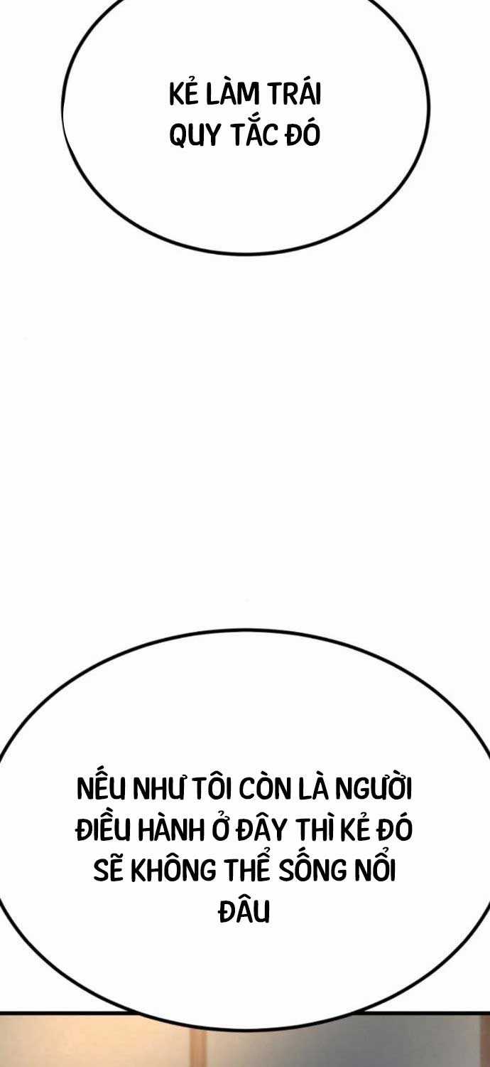 Bạo Lực Vương - Chapter 16 - Trang 54