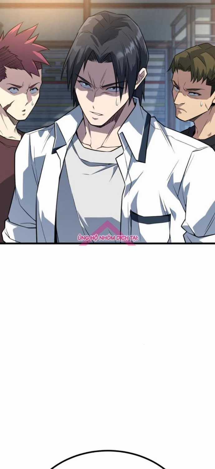 Bạo Lực Vương - Chapter 16 - Trang 55