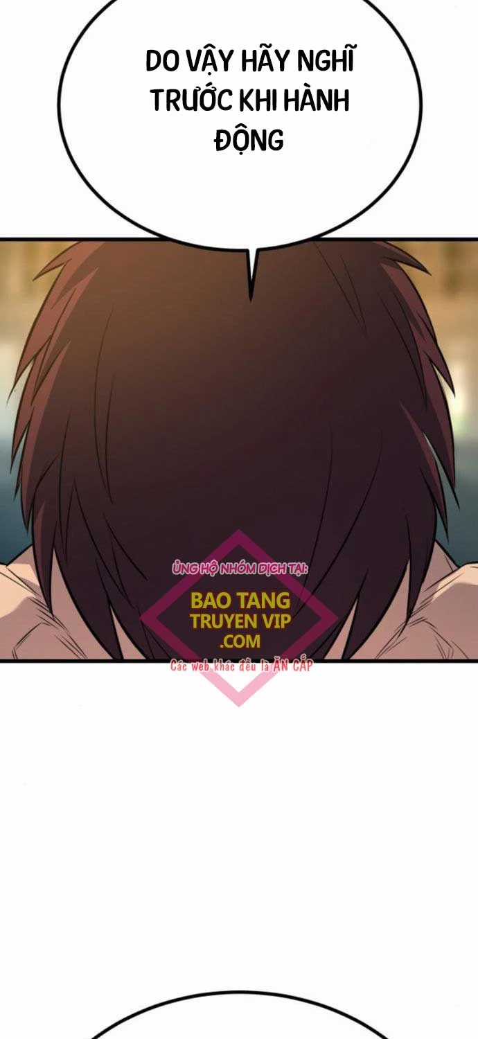 Bạo Lực Vương - Chapter 16 - Trang 56