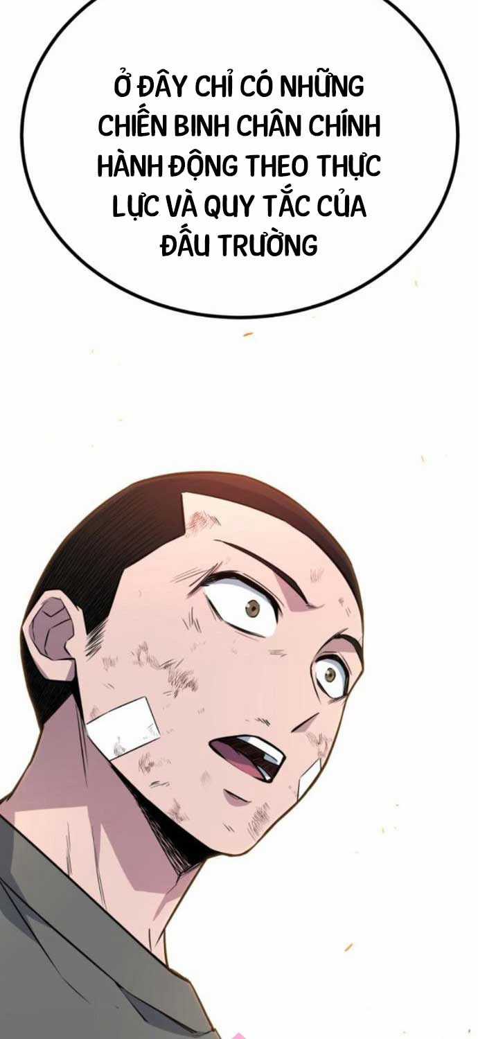 Bạo Lực Vương - Chapter 16 - Trang 57