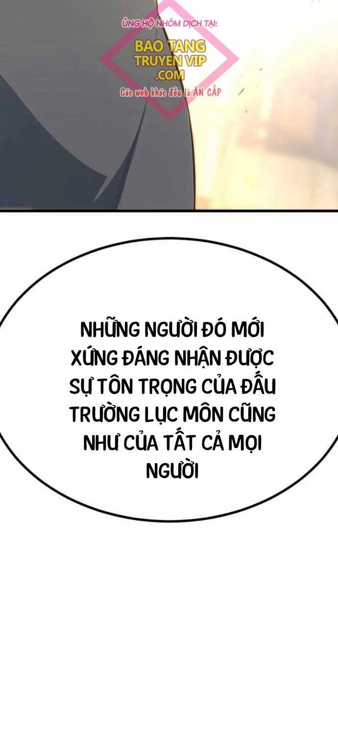 Bạo Lực Vương - Chapter 16 - Trang 58