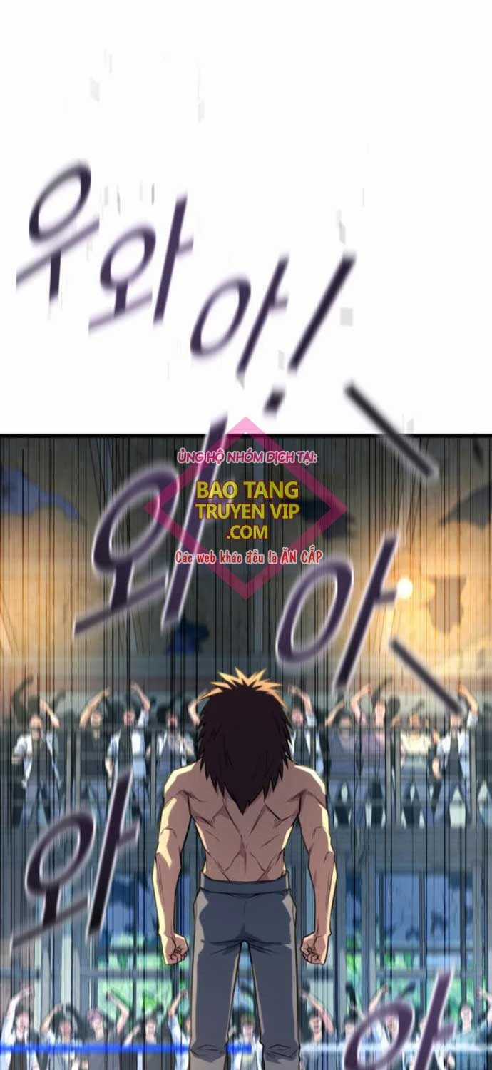 Bạo Lực Vương - Chapter 16 - Trang 59