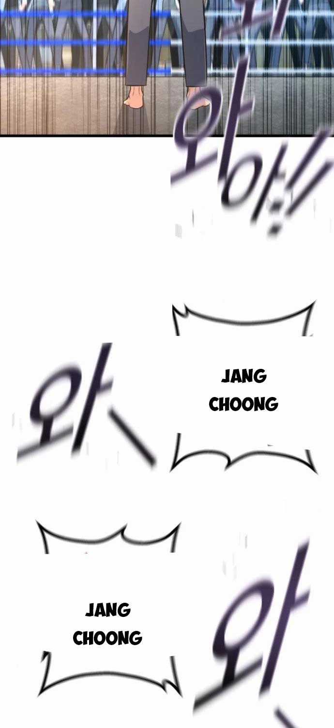 Bạo Lực Vương - Chapter 16 - Trang 60