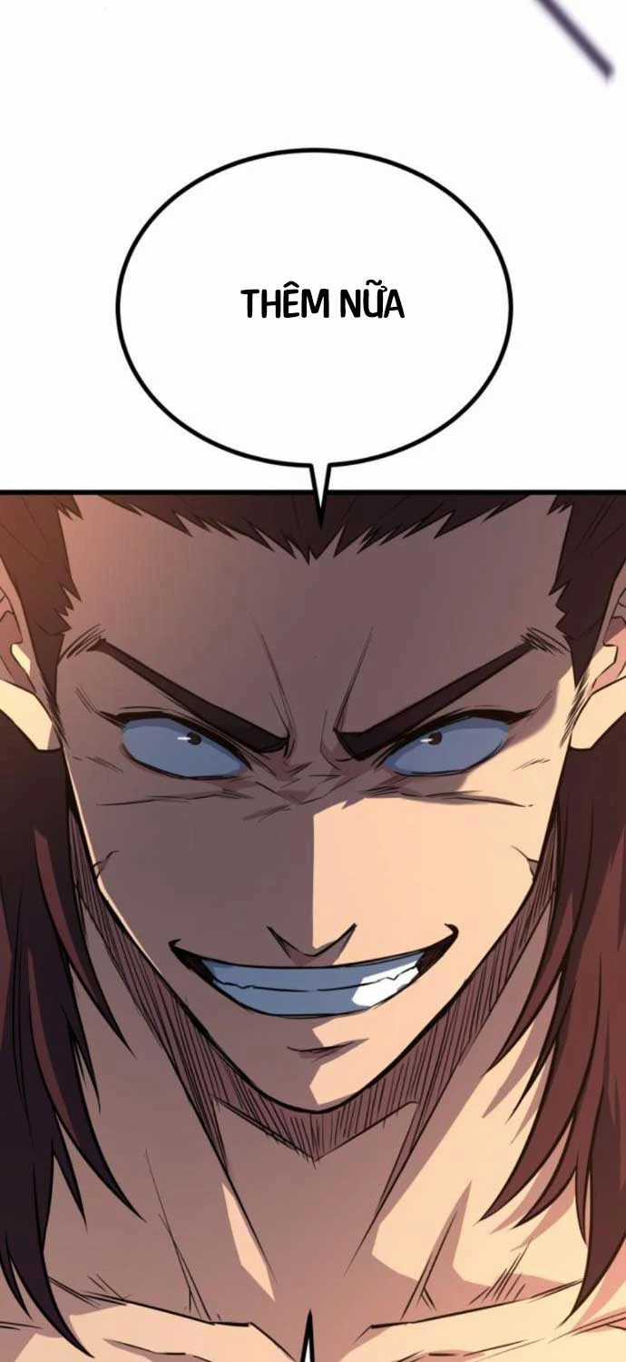 Bạo Lực Vương - Chapter 16 - Trang 61