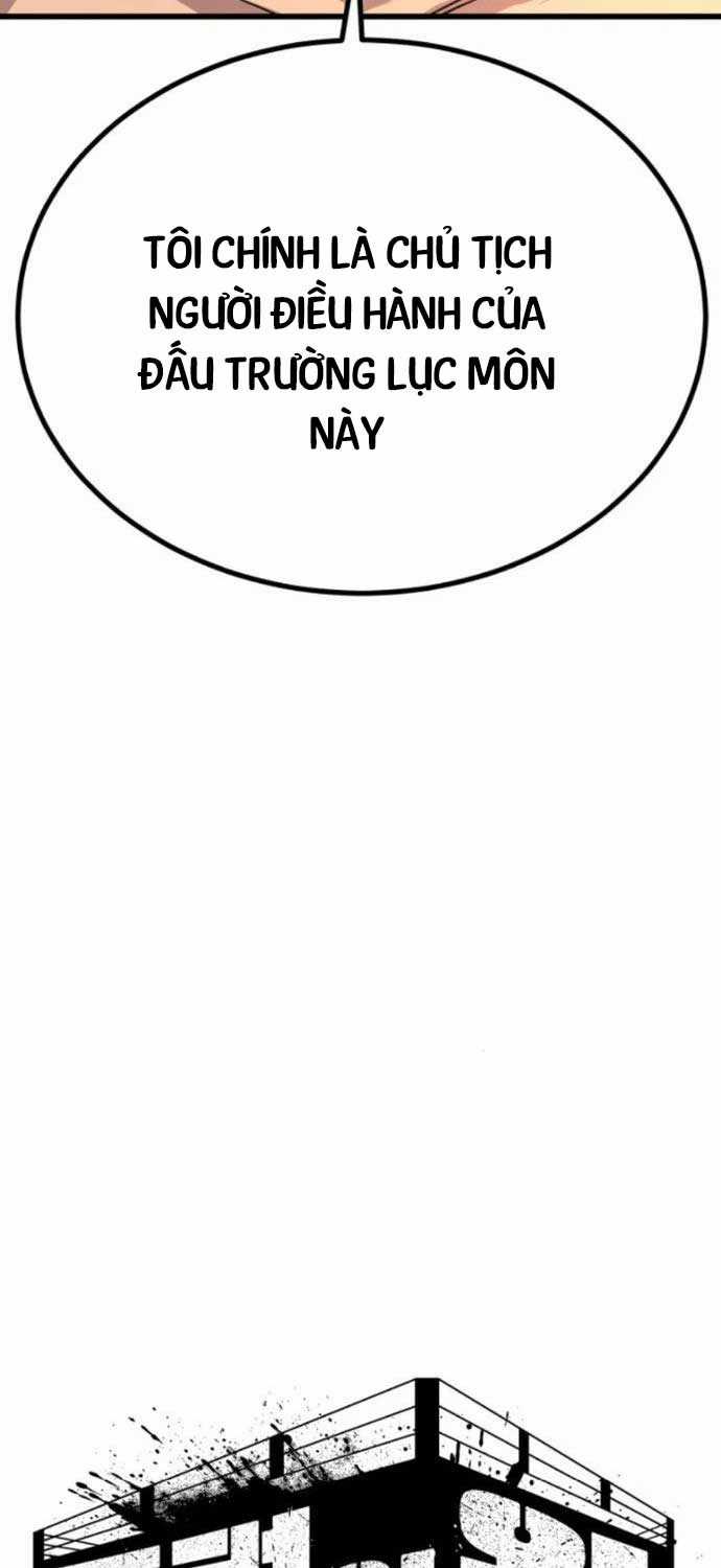 Bạo Lực Vương - Chapter 16 - Trang 62