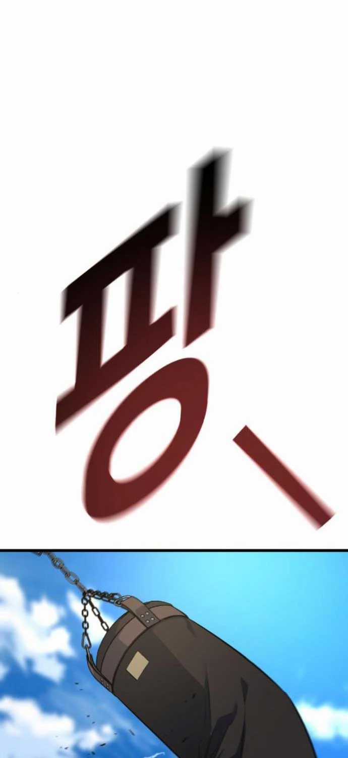 Bạo Lực Vương - Chapter 16 - Trang 65