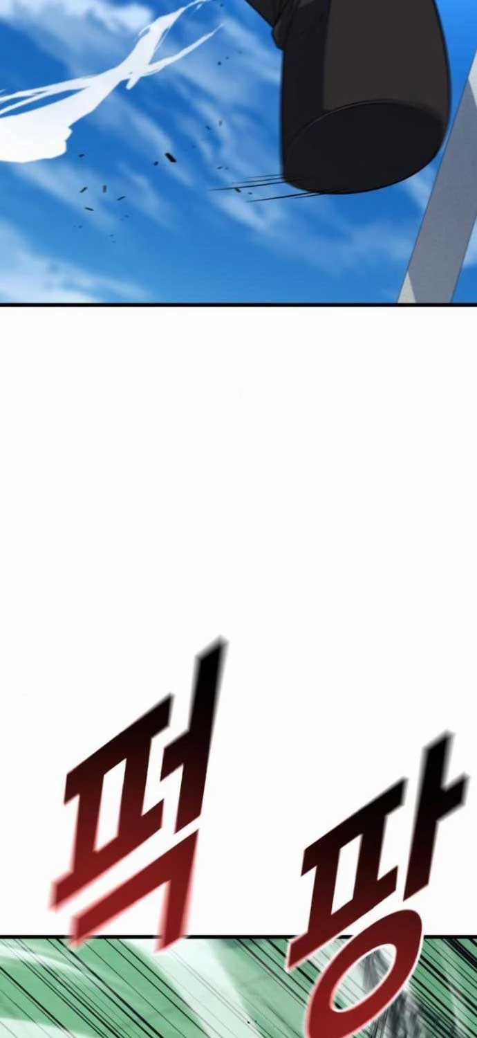 Bạo Lực Vương - Chapter 16 - Trang 66