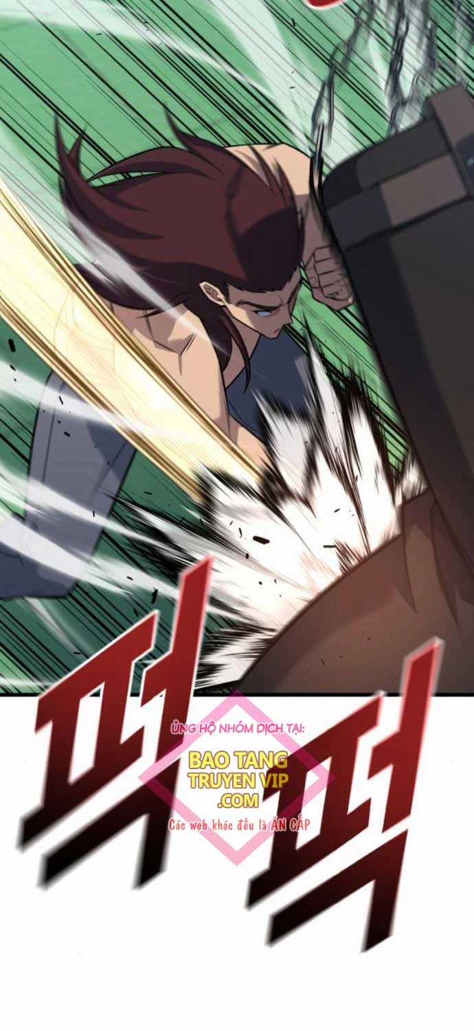 Bạo Lực Vương - Chapter 16 - Trang 67