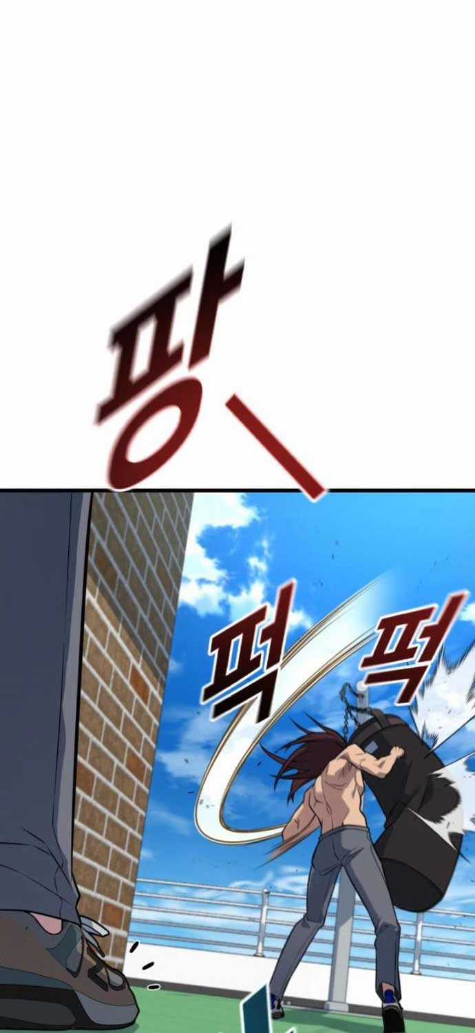 Bạo Lực Vương - Chapter 16 - Trang 68