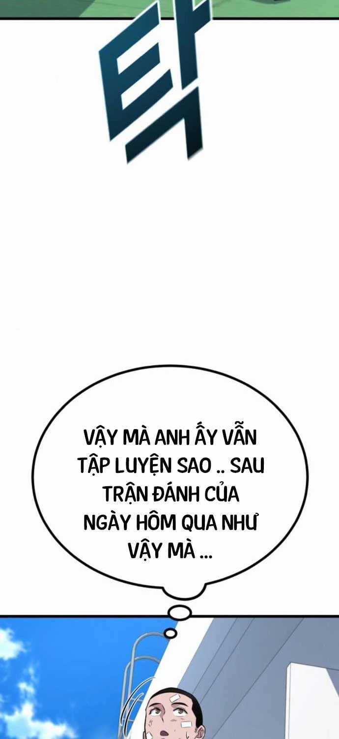 Bạo Lực Vương - Chapter 16 - Trang 69