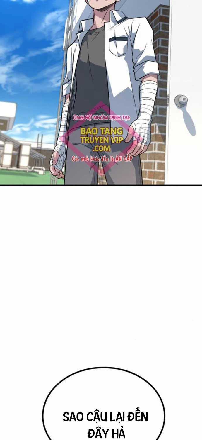 Bạo Lực Vương - Chapter 16 - Trang 70