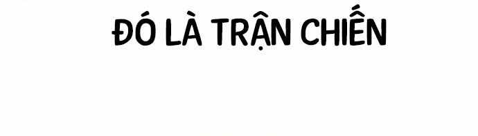 Bạo Lực Vương - Chapter 16 - Trang 8