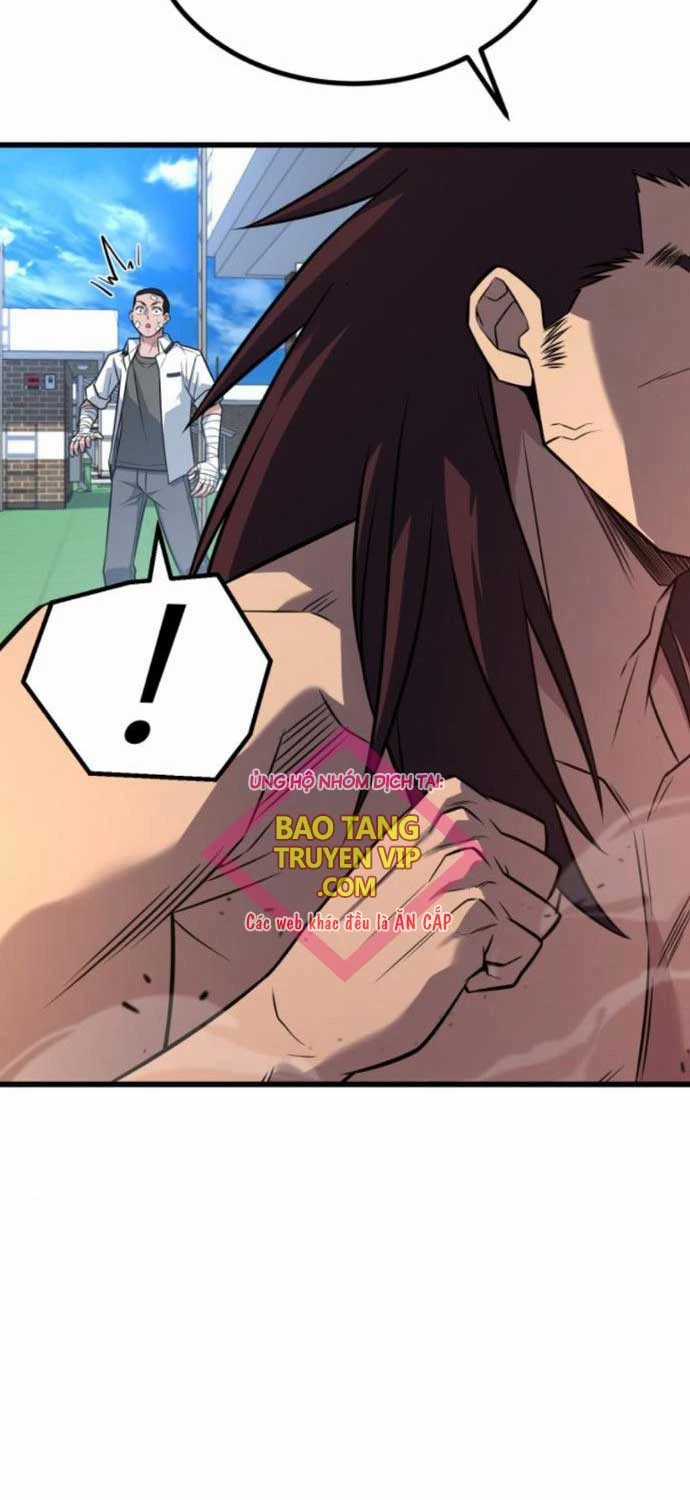 Bạo Lực Vương - Chapter 16 - Trang 71