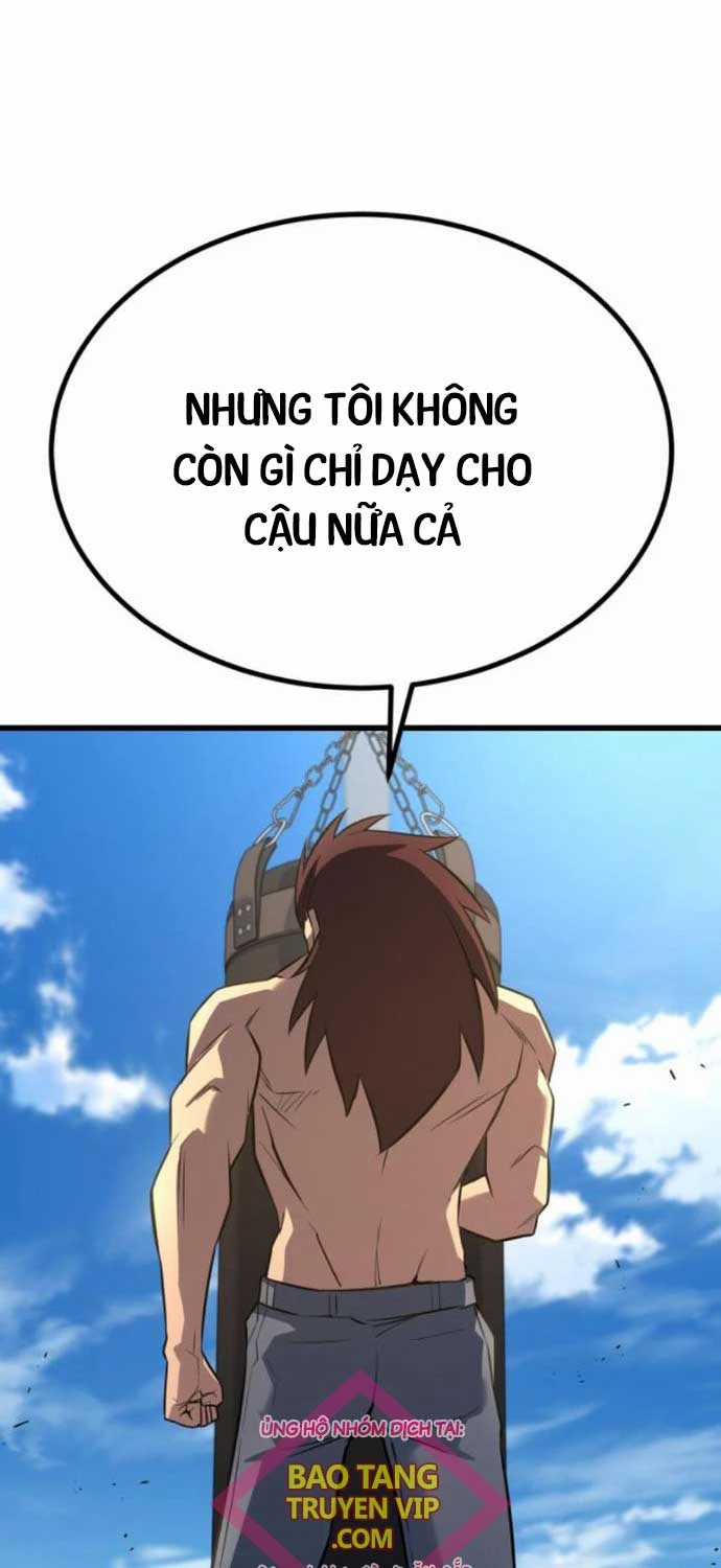 Bạo Lực Vương - Chapter 16 - Trang 72