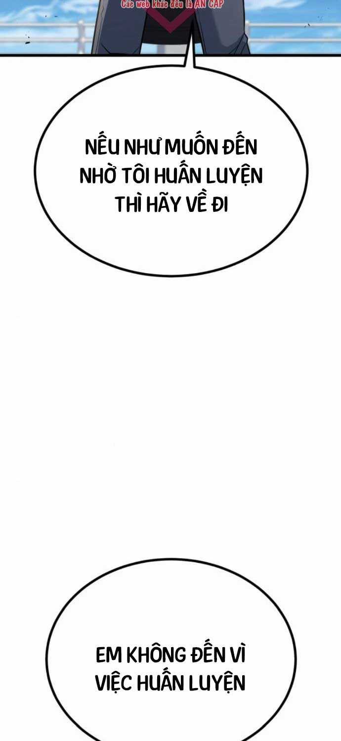 Bạo Lực Vương - Chapter 16 - Trang 73