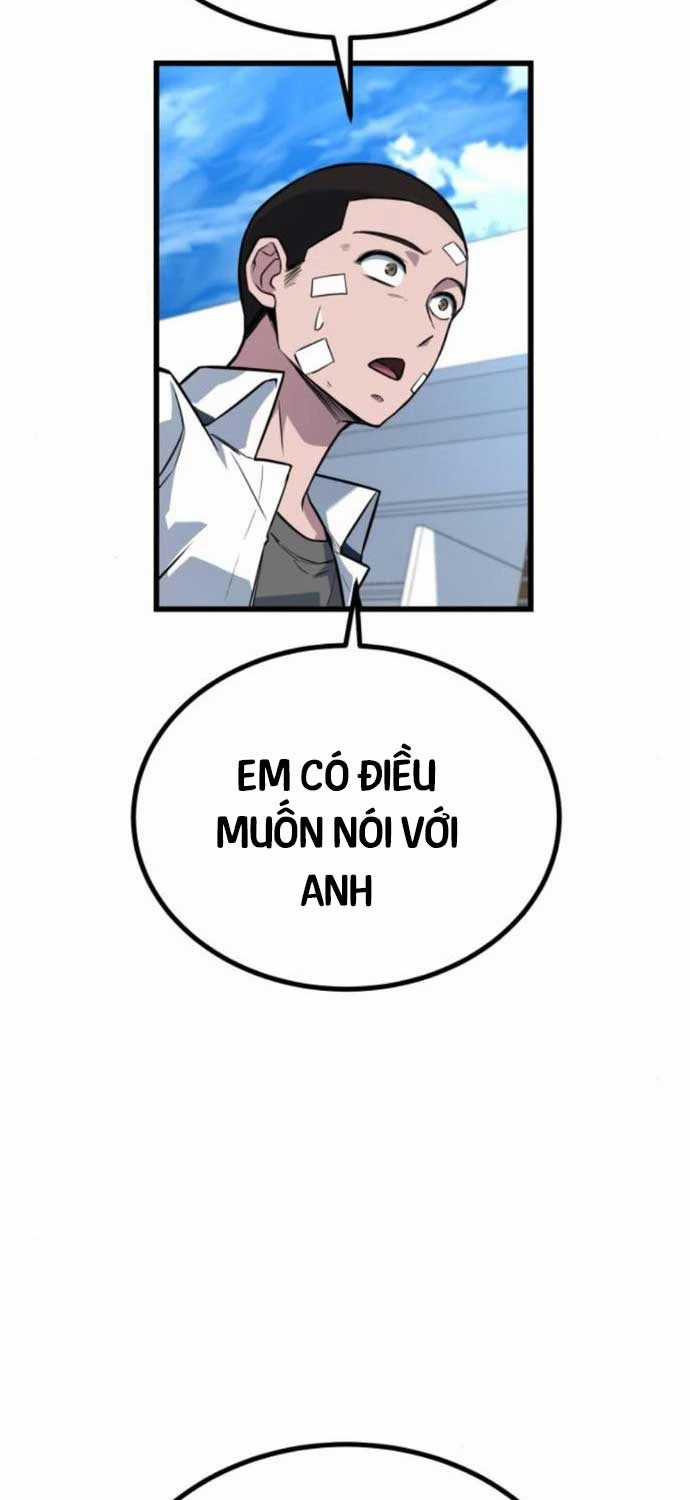 Bạo Lực Vương - Chapter 16 - Trang 74