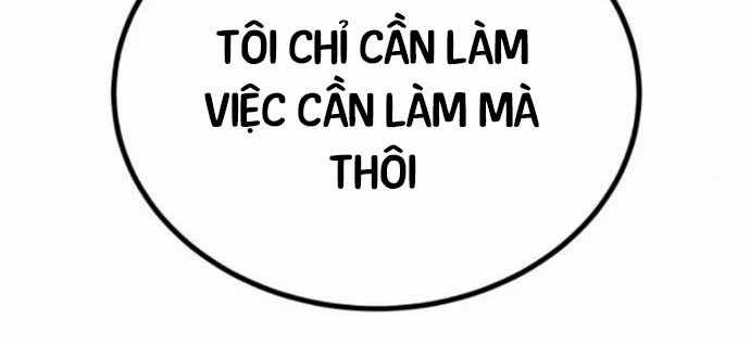 Bạo Lực Vương - Chapter 16 - Trang 76
