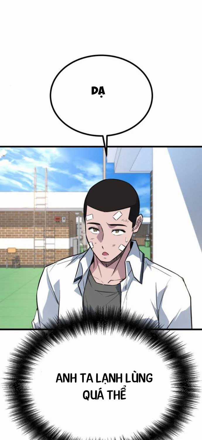 Bạo Lực Vương - Chapter 16 - Trang 77