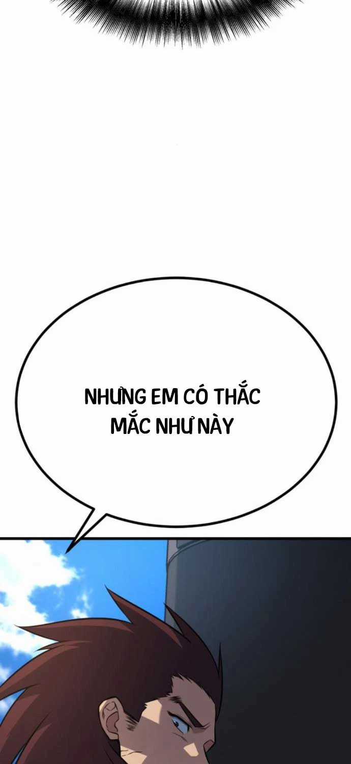 Bạo Lực Vương - Chapter 16 - Trang 78