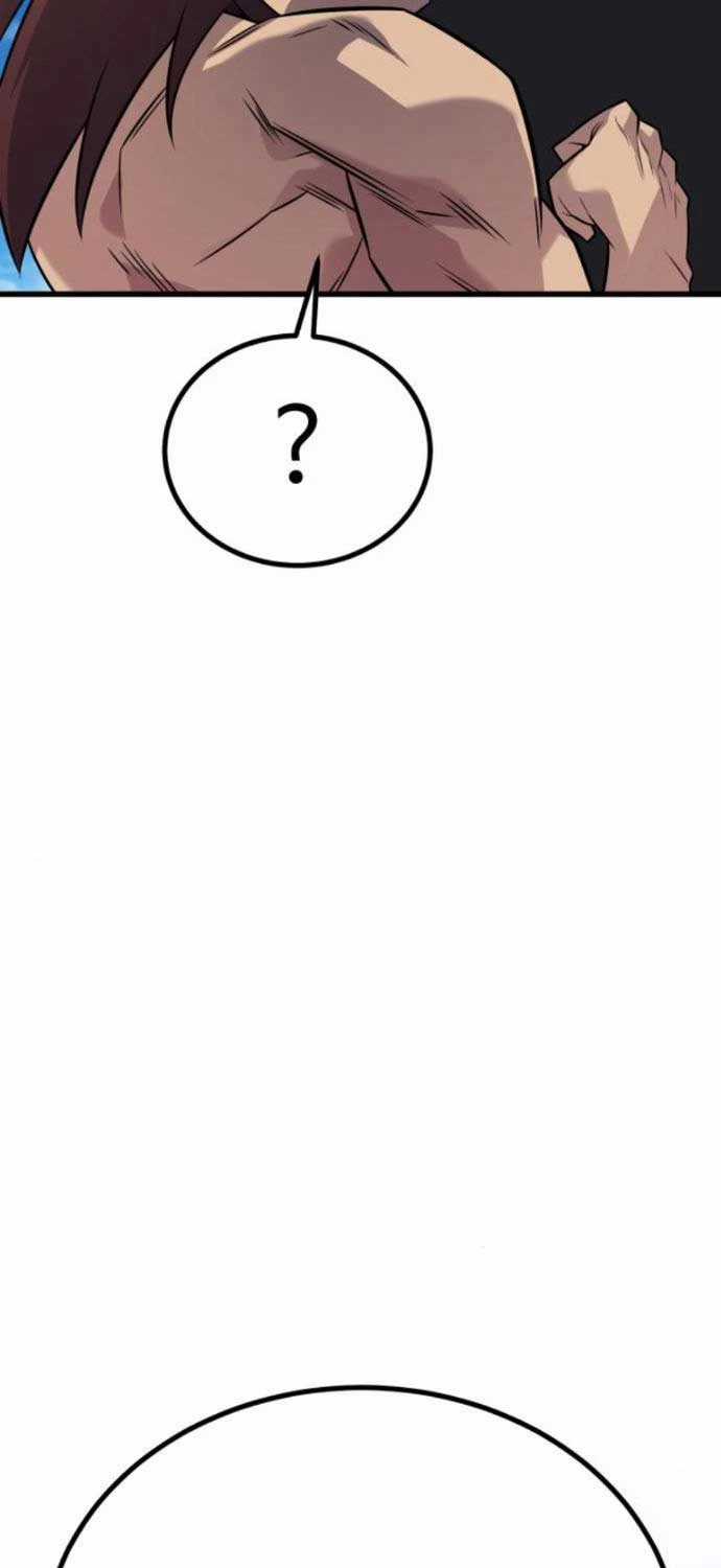 Bạo Lực Vương - Chapter 16 - Trang 79