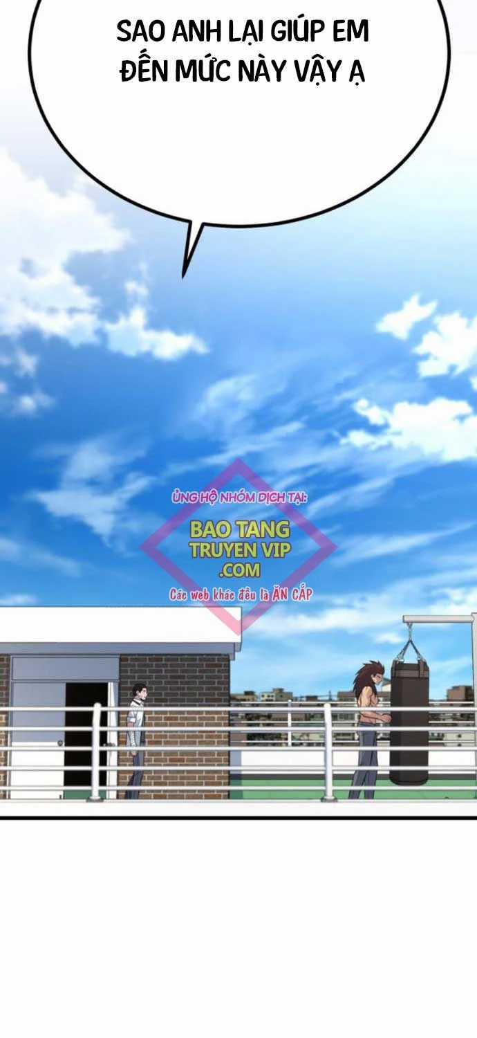 Bạo Lực Vương - Chapter 16 - Trang 80