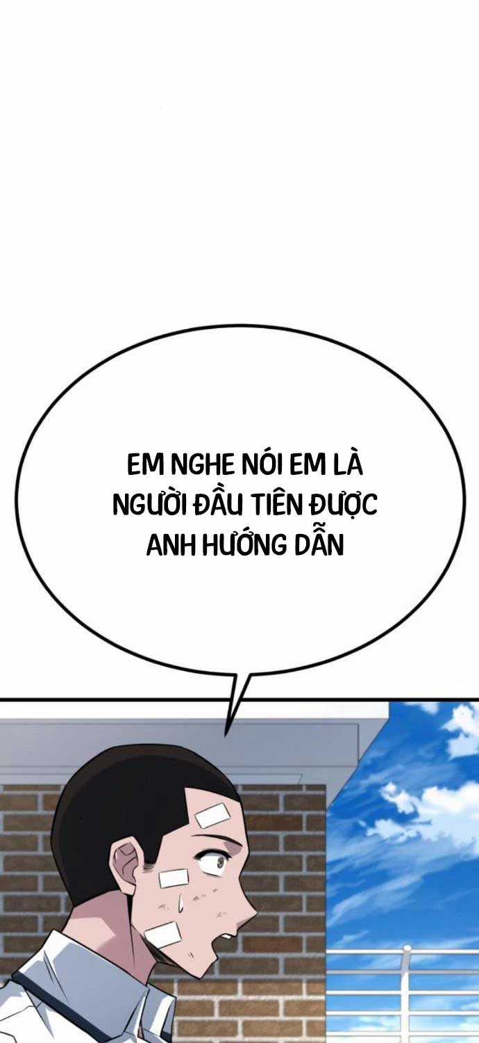 Bạo Lực Vương - Chapter 16 - Trang 81