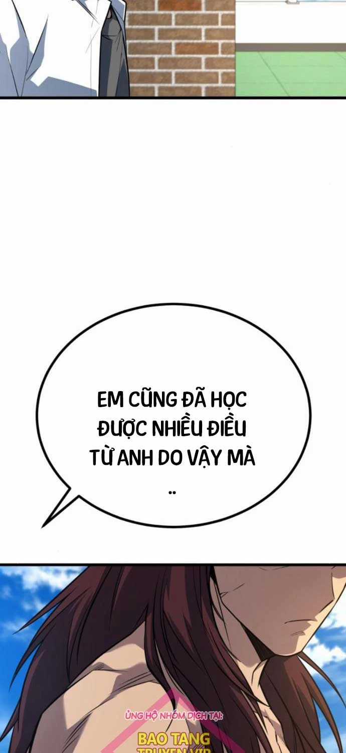 Bạo Lực Vương - Chapter 16 - Trang 82