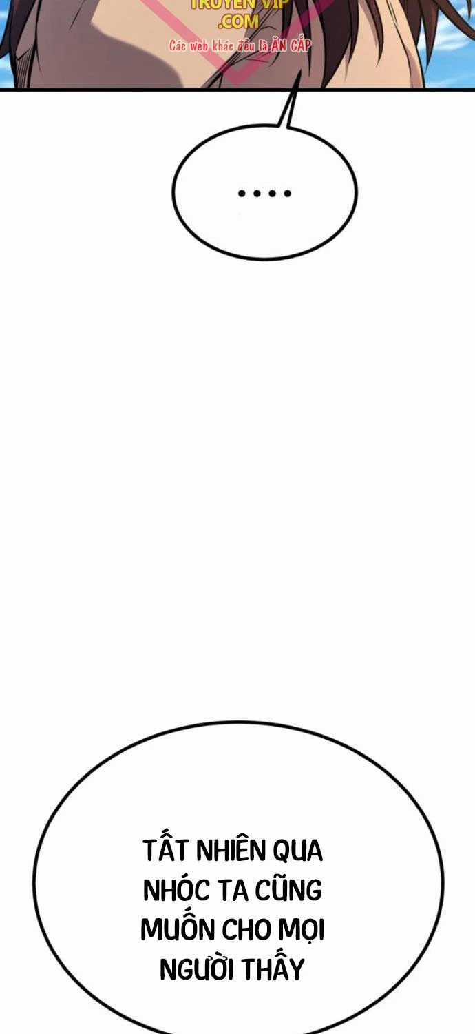 Bạo Lực Vương - Chapter 16 - Trang 83