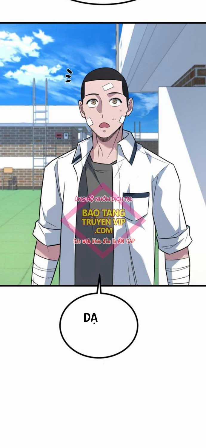 Bạo Lực Vương - Chapter 16 - Trang 84