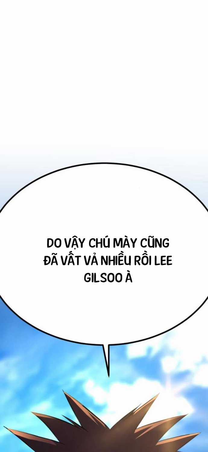 Bạo Lực Vương - Chapter 16 - Trang 86