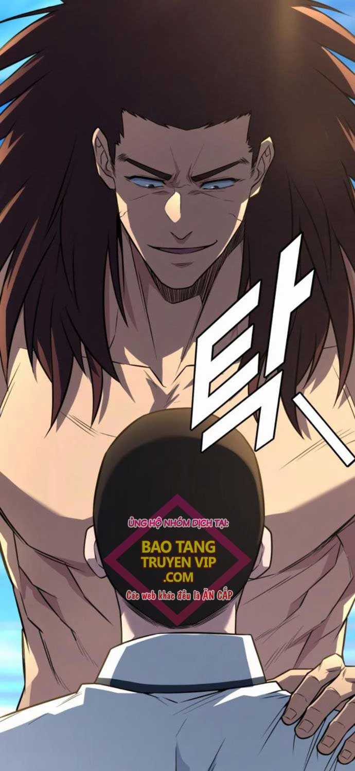 Bạo Lực Vương - Chapter 16 - Trang 87